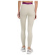 4F TIGHTS FNK